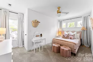 2017 Wilhelmina Ave, Charlotte, NC 28205 - Photo 27