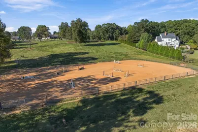 4816 16th Street Drive NE, Hickory, NC 28601 - Photo 25