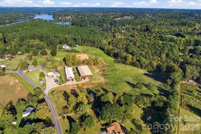 4816 16th Street Drive NE, Hickory, NC 28601 - Photo 17