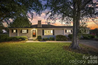 4816 16th Street Drive NE, Hickory, NC 28601 - Photo 41