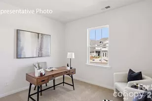 1084 Streamwood Ave, Newton, NC 28658 - Photo 11