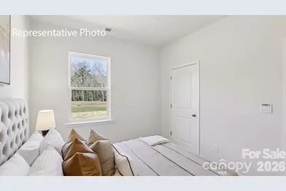 1084 Streamwood Avenue, Newton, NC 28658 - Photo 15