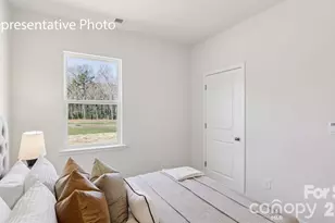 1084 Streamwood Ave, Newton, NC 28658 - Photo 15