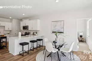1084 Streamwood Ave, Newton, NC 28658 - Photo 5