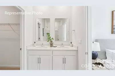 1084 Streamwood Avenue, Newton, NC 28658 - Photo 19