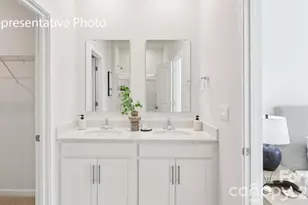 1084 Streamwood Ave, Newton, NC 28658 - Photo 19