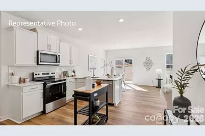 1084 Streamwood Avenue, Newton, NC 28658 - Photo 7