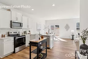 1084 Streamwood Ave, Newton, NC 28658 - Photo 7