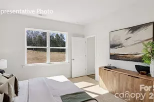 1084 Streamwood Ave, Newton, NC 28658 - Photo 17