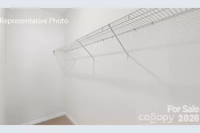 1084 Streamwood Avenue, Newton, NC 28658 - Photo 21