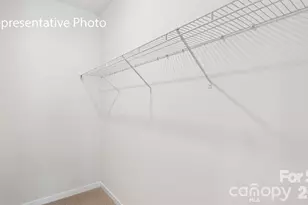 1084 Streamwood Ave, Newton, NC 28658 - Photo 21