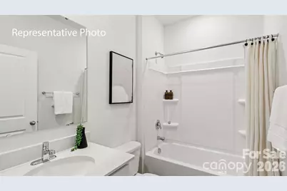 1084 Streamwood Avenue, Newton, NC 28658 - Photo 13