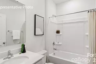 1084 Streamwood Ave, Newton, NC 28658 - Photo 13