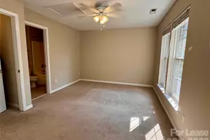 212 Bland Street W, Charlotte, NC 28203 - Photo 13