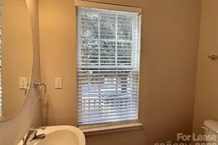 212 Bland Street W, Charlotte, NC 28203 - Photo 7