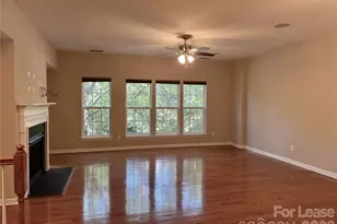 212 Bland Street W, Charlotte, NC 28203 - Photo 3