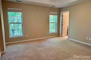 212 Bland Street W, Charlotte, NC 28203 - Photo 9