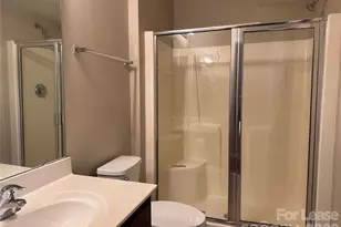 212 Bland Street W, Charlotte, NC 28203 - Photo 19