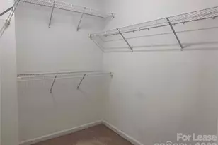 212 Bland Street W, Charlotte, NC 28203 - Photo 11