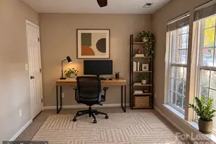 212 Bland Street W, Charlotte, NC 28203 - Photo 17