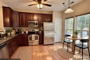 212 Bland Street W, Charlotte, NC 28203 - Photo 5