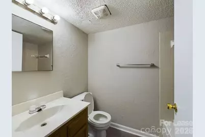 9511 Shannon Green Drive, Charlotte, NC 28213 - Photo 19