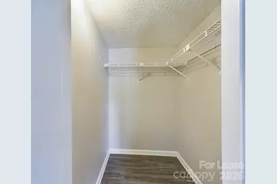 9511 Shannon Green Drive, Charlotte, NC 28213 - Photo 15