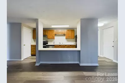 9511 Shannon Green Drive, Charlotte, NC 28213 - Photo 7