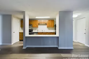 9511 Shannon Green Dr, Charlotte, NC 28213 - Photo 7