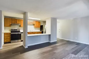 9511 Shannon Green Dr, Charlotte, NC 28213 - Photo 3