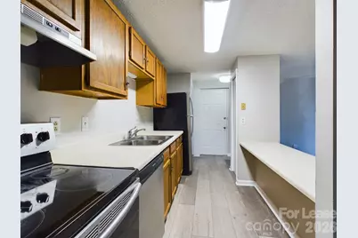 9511 Shannon Green Drive, Charlotte, NC 28213 - Photo 9