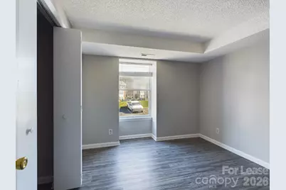 9511 Shannon Green Drive, Charlotte, NC 28213 - Photo 11