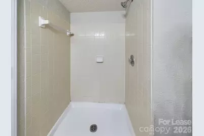9511 Shannon Green Drive, Charlotte, NC 28213 - Photo 17