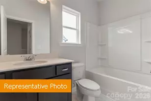 5410 Starfall Wy, Charlotte, NC 28214 - Photo 17