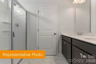5410 Starfall Wy, Charlotte, NC 28214 - Photo 13