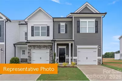 5410 Starfall Way, Charlotte, NC 28214 - Photo 1