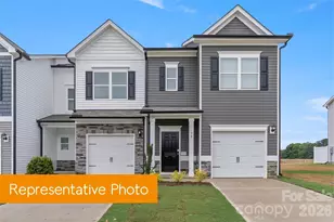 5410 Starfall Wy, Charlotte, NC 28214 - Photo 1