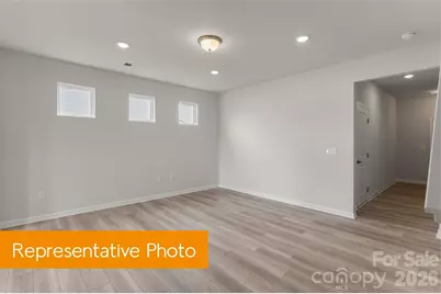 5410 Starfall Way, Charlotte, NC 28214 - Photo 5