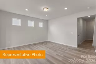 5410 Starfall Wy, Charlotte, NC 28214 - Photo 5