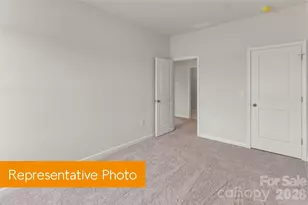 5410 Starfall Wy, Charlotte, NC 28214 - Photo 15