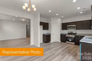 5410 Starfall Wy, Charlotte, NC 28214 - Photo 7