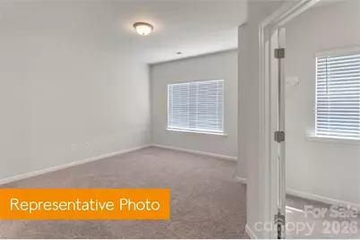 5410 Starfall Way, Charlotte, NC 28214 - Photo 9