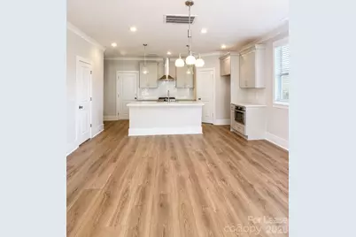 4630 Dogwood Place, Charlotte, NC 28212 - Photo 7