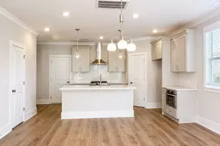 4630 Dogwood Pl, Charlotte, NC 28212 - Photo 7