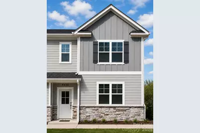 4630 Dogwood Place, Charlotte, NC 28212 - Photo 1