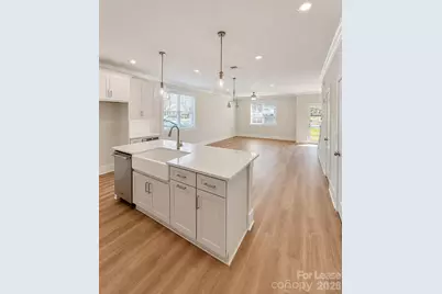 4630 Dogwood Place, Charlotte, NC 28212 - Photo 5