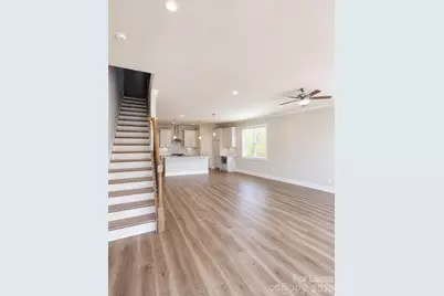 4630 Dogwood Place, Charlotte, NC 28212 - Photo 3