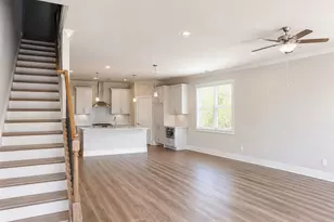 4630 Dogwood Pl, Charlotte, NC 28212 - Photo 3