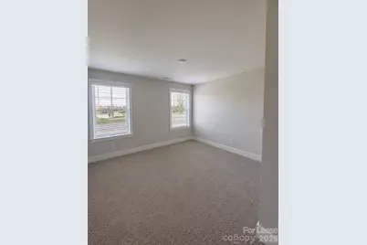 4630 Dogwood Place, Charlotte, NC 28212 - Photo 17