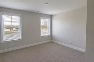 4630 Dogwood Pl, Charlotte, NC 28212 - Photo 17